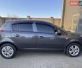 Сірий Опель Корса, об'ємом двигуна 1.25 л та пробігом 240 тис. км за 5350 $, фото 8 на Automoto.ua