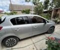 Сірий Опель Корса, об'ємом двигуна 1.2 л та пробігом 250 тис. км за 4918 $, фото 9 на Automoto.ua