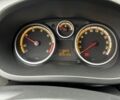 Опель Корса 2011 в Теребовле на Automoto.ua Серый Опель Корса, объемом двигателя 1.2 л и пробегом 255 тыс. км за 5450 $, фото 3 на Automoto.ua