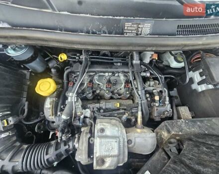 Серый Опель Корса, объемом двигателя 1.25 л и пробегом 250 тыс. км за 4999 $, фото 69 на Automoto.ua