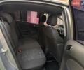 Серый Опель Корса, объемом двигателя 1.2 л и пробегом 11 тыс. км за 6750 $, фото 16 на Automoto.ua
