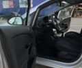 Сірий Опель Корса, об'ємом двигуна 1.36 л та пробігом 207 тис. км за 5500 $, фото 19 на Automoto.ua
