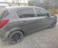 Сірий Опель Корса, об'ємом двигуна 1 л та пробігом 237 тис. км за 4450 $, фото 1 на Automoto.ua