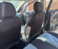 Сірий Опель Корса, об'ємом двигуна 1.3 л та пробігом 332 тис. км за 4700 $, фото 14 на Automoto.ua
