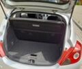 Сірий Опель Корса, об'ємом двигуна 1.4 л та пробігом 177 тис. км за 5500 $, фото 4 на Automoto.ua
