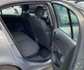Сірий Опель Корса, об'ємом двигуна 1.3 л та пробігом 185 тис. км за 5599 $, фото 24 на Automoto.ua