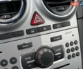 Сірий Опель Корса, об'ємом двигуна 0 л та пробігом 185 тис. км за 5899 $, фото 14 на Automoto.ua