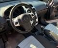 Сірий Опель Корса, об'ємом двигуна 1.3 л та пробігом 332 тис. км за 4700 $, фото 8 на Automoto.ua