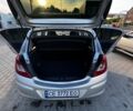 Сірий Опель Корса, об'ємом двигуна 1.25 л та пробігом 217 тис. км за 4500 $, фото 5 на Automoto.ua