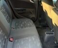 Сірий Опель Корса, об'ємом двигуна 1.4 л та пробігом 125 тис. км за 6700 $, фото 6 на Automoto.ua