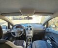 Серый Опель Корса, объемом двигателя 1.4 л и пробегом 168 тыс. км за 5300 $, фото 13 на Automoto.ua