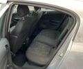 Сірий Опель Корса, об'ємом двигуна 1.3 л та пробігом 185 тис. км за 5599 $, фото 28 на Automoto.ua