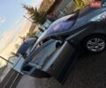 Сірий Опель Корса, об'ємом двигуна 1.25 л та пробігом 240 тис. км за 5350 $, фото 6 на Automoto.ua