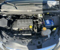 Сірий Опель Корса, об'ємом двигуна 1.2 л та пробігом 199 тис. км за 5999 $, фото 15 на Automoto.ua
