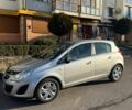 Сірий Опель Корса, об'ємом двигуна 1.3 л та пробігом 238 тис. км за 4999 $, фото 7 на Automoto.ua