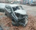 Сірий Опель Корса, об'ємом двигуна 1.2 л та пробігом 200 тис. км за 1000 $, фото 1 на Automoto.ua