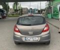 Сірий Опель Корса, об'ємом двигуна 1.25 л та пробігом 247 тис. км за 4350 $, фото 6 на Automoto.ua