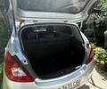 Сірий Опель Корса, об'ємом двигуна 1.2 л та пробігом 250 тис. км за 4918 $, фото 8 на Automoto.ua