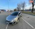 Сірий Опель Корса, об'ємом двигуна 1.25 л та пробігом 265 тис. км за 4799 $, фото 5 на Automoto.ua