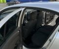 Сірий Опель Корса, об'ємом двигуна 1.36 л та пробігом 207 тис. км за 5500 $, фото 18 на Automoto.ua