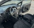 Сірий Опель Корса, об'ємом двигуна 1.36 л та пробігом 207 тис. км за 5500 $, фото 23 на Automoto.ua