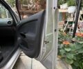 Сірий Опель Корса, об'ємом двигуна 1.2 л та пробігом 250 тис. км за 4918 $, фото 12 на Automoto.ua