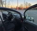 Серый Опель Корса, объемом двигателя 1.3 л и пробегом 176 тыс. км за 6550 $, фото 19 на Automoto.ua
