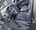 Сірий Опель Корса, об'ємом двигуна 1.25 л та пробігом 240 тис. км за 5350 $, фото 13 на Automoto.ua