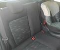 Сірий Опель Корса, об'ємом двигуна 1.25 л та пробігом 213 тис. км за 5500 $, фото 1 на Automoto.ua