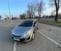 Сірий Опель Корса, об'ємом двигуна 1.25 л та пробігом 265 тис. км за 4799 $, фото 1 на Automoto.ua
