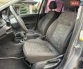 Серый Опель Корса, объемом двигателя 1.2 л и пробегом 11 тыс. км за 6750 $, фото 22 на Automoto.ua