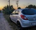 Сірий Опель Корса, об'ємом двигуна 1.25 л та пробігом 235 тис. км за 5500 $, фото 1 на Automoto.ua