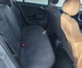Сірий Опель Корса, об'ємом двигуна 1.4 л та пробігом 293 тис. км за 3900 $, фото 1 на Automoto.ua