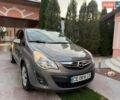 Серый Опель Корса, объемом двигателя 1.2 л и пробегом 11 тыс. км за 6750 $, фото 7 на Automoto.ua