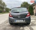 Серый Опель Корса, объемом двигателя 1.25 л и пробегом 250 тыс. км за 4999 $, фото 23 на Automoto.ua