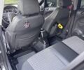 Сірий Опель Корса, об'ємом двигуна 1.25 л та пробігом 240 тис. км за 5650 $, фото 7 на Automoto.ua