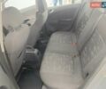 Сірий Опель Корса, об'ємом двигуна 1.25 л та пробігом 247 тис. км за 4350 $, фото 2 на Automoto.ua
