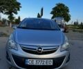 Сірий Опель Корса, об'ємом двигуна 1.25 л та пробігом 217 тис. км за 4500 $, фото 1 на Automoto.ua