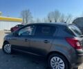 Сірий Опель Корса, об'ємом двигуна 1.3 л та пробігом 332 тис. км за 4700 $, фото 3 на Automoto.ua