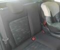 Сірий Опель Корса, об'ємом двигуна 1.25 л та пробігом 213 тис. км за 5500 $, фото 1 на Automoto.ua