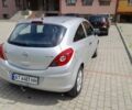 Сірий Опель Корса, об'ємом двигуна 1.2 л та пробігом 177 тис. км за 5500 $, фото 3 на Automoto.ua