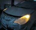 Сірий Опель Корса, об'ємом двигуна 1.25 л та пробігом 235 тис. км за 5500 $, фото 3 на Automoto.ua