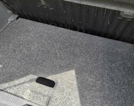 Серый Опель Корса, объемом двигателя 1.4 л и пробегом 177 тыс. км за 5500 $, фото 5 на Automoto.ua