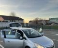 Сірий Опель Корса, об'ємом двигуна 1.36 л та пробігом 207 тис. км за 5500 $, фото 11 на Automoto.ua