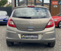 Сірий Опель Корса, об'ємом двигуна 0 л та пробігом 185 тис. км за 5899 $, фото 48 на Automoto.ua