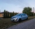 Сірий Опель Корса, об'ємом двигуна 1.25 л та пробігом 235 тис. км за 5500 $, фото 2 на Automoto.ua