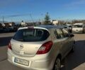Сірий Опель Корса, об'ємом двигуна 1.3 л та пробігом 238 тис. км за 4999 $, фото 14 на Automoto.ua