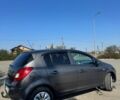 Сірий Опель Корса, об'ємом двигуна 1.3 л та пробігом 332 тис. км за 4700 $, фото 4 на Automoto.ua