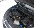 Сірий Опель Корса, об'ємом двигуна 1.23 л та пробігом 190 тис. км за 5400 $, фото 5 на Automoto.ua