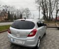 Сірий Опель Корса, об'ємом двигуна 1.3 л та пробігом 282 тис. км за 4400 $, фото 2 на Automoto.ua